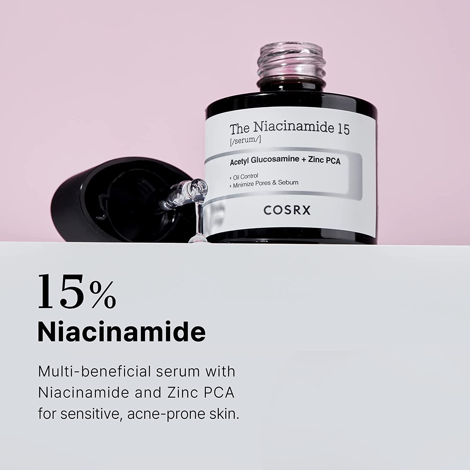 cosrx-serum-default-title-cosrx-the-niacinamide-15-serum-20ml-39380337590511.jpg
