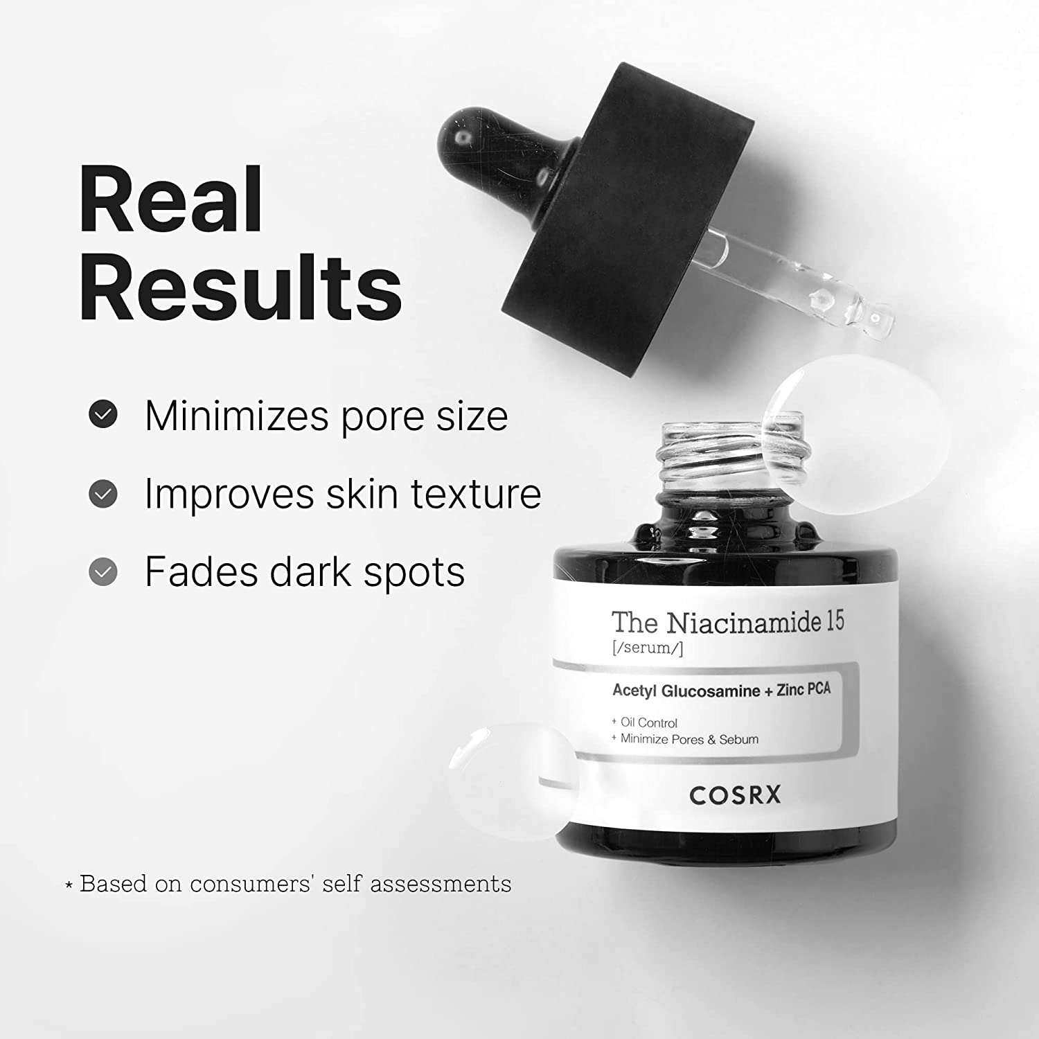 cosrx-serum-default-title-cosrx-the-niacinamide-15-serum-20ml-39380337623279.jpg