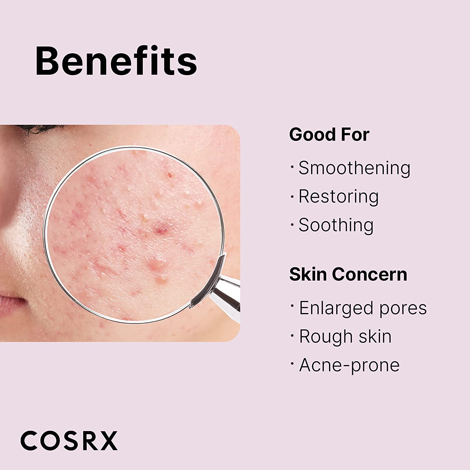 cosrx-serum-default-title-cosrx-the-niacinamide-15-serum-20ml-39380337688815.jpg
