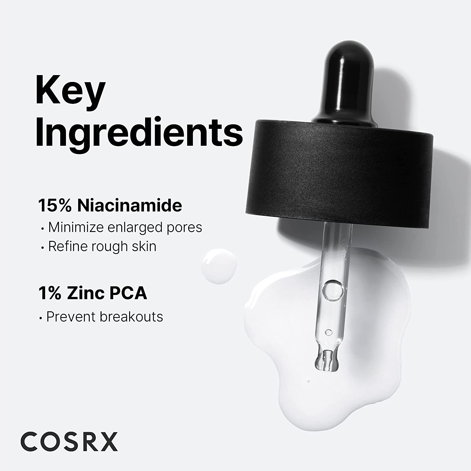 cosrx-serum-default-title-cosrx-the-niacinamide-15-serum-20ml-39380337721583.jpg