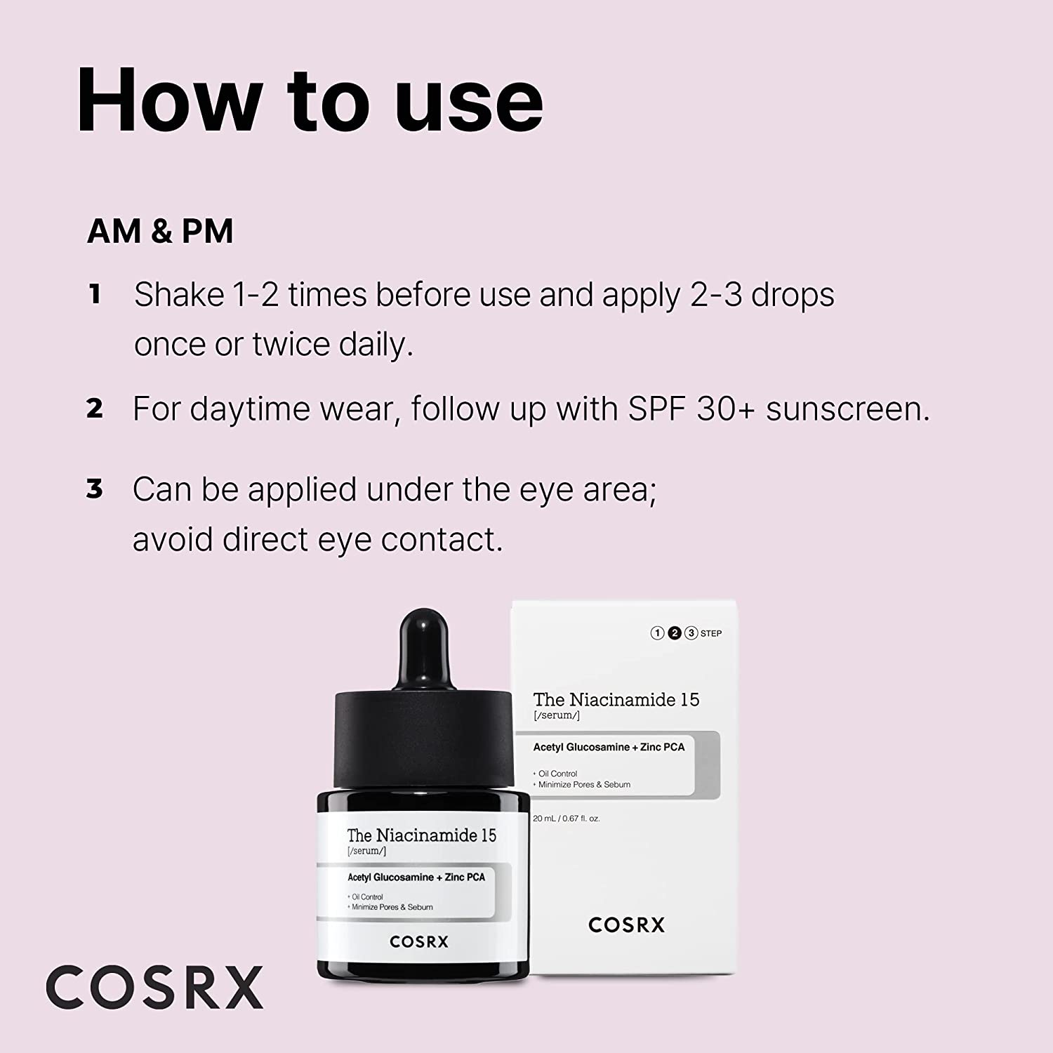 cosrx-serum-default-title-cosrx-the-niacinamide-15-serum-20ml-39380337754351.jpg