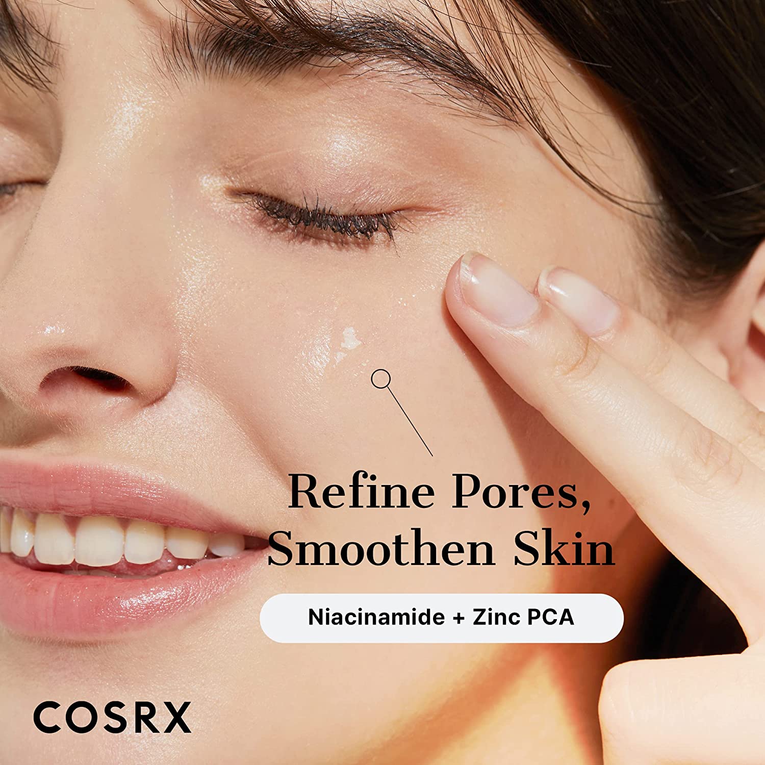cosrx-serum-default-title-cosrx-the-niacinamide-15-serum-20ml-39380337787119.jpg