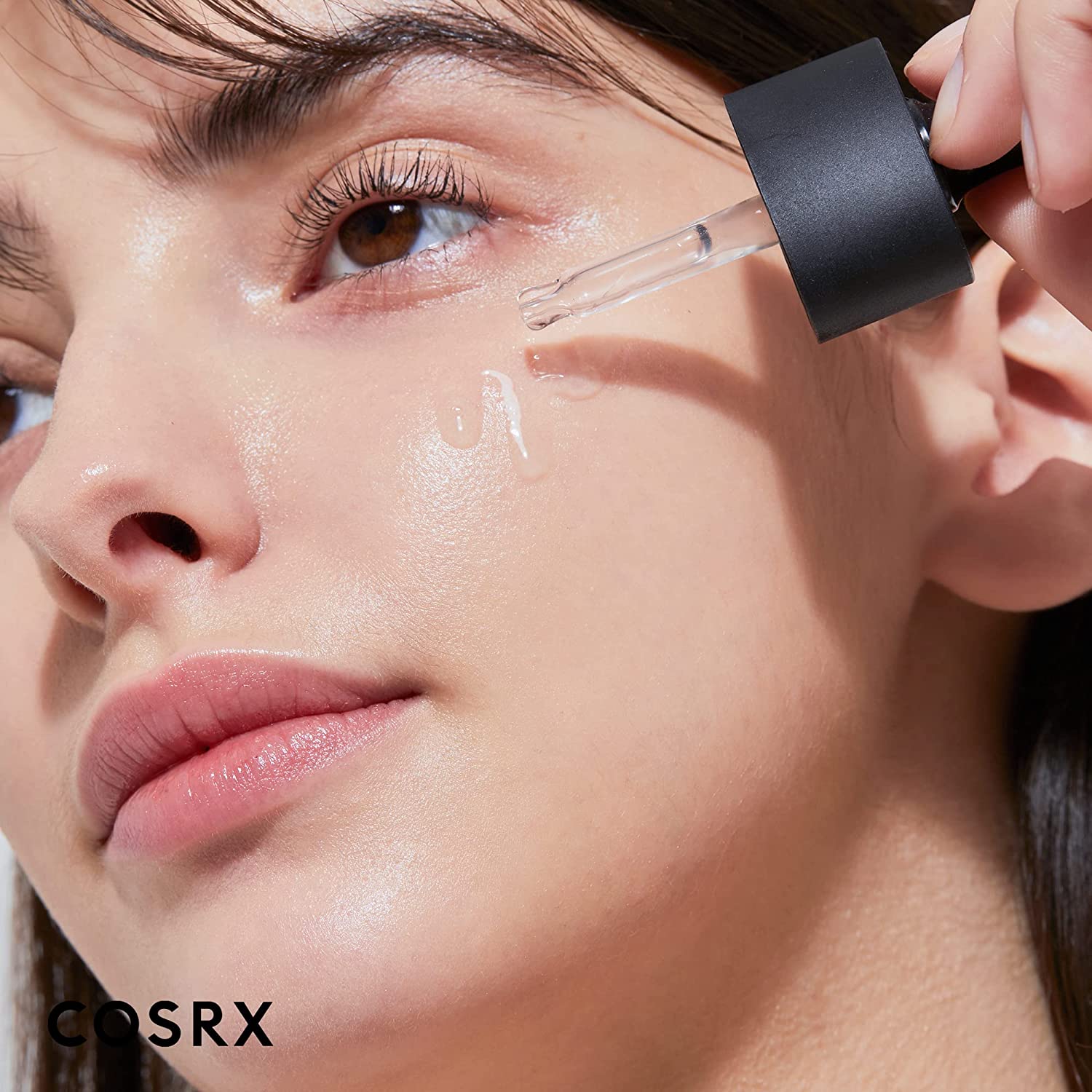 cosrx-serum-default-title-cosrx-the-niacinamide-15-serum-20ml-39380337819887.jpg