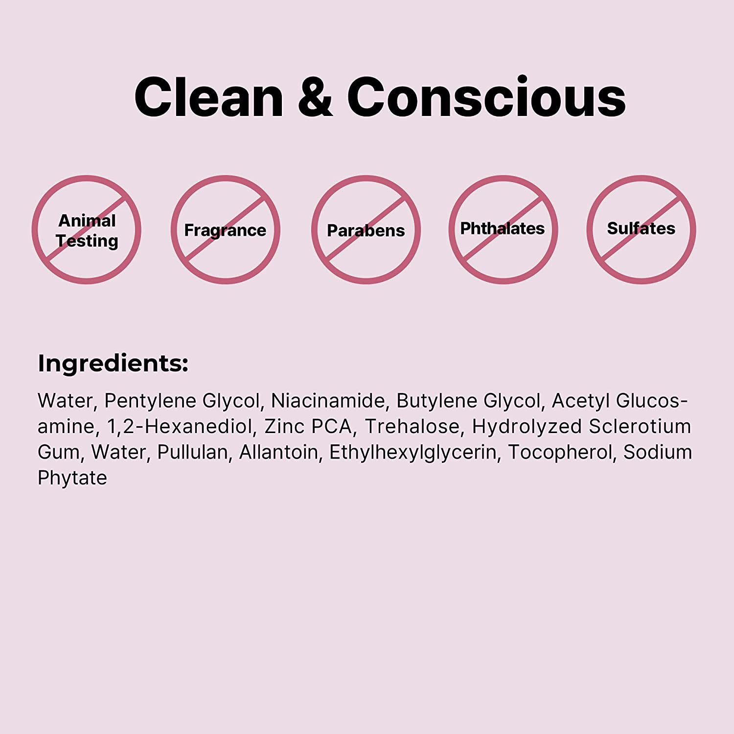 cosrx-serum-default-title-cosrx-the-niacinamide-15-serum-20ml-39380337852655.jpg