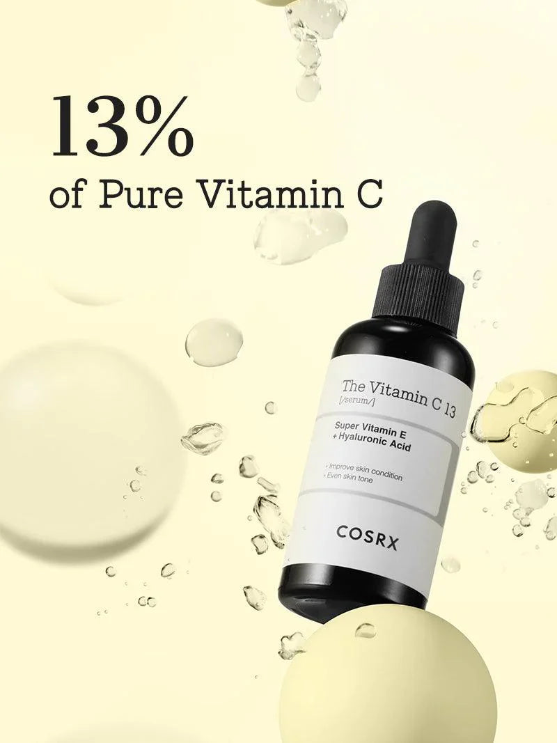 cosrx-serum-default-title-cosrx-the-vitamin-c-13-serum-supercharged-glow-with-vitamin-e-hyaluronic-acid-43752326725871.jpg