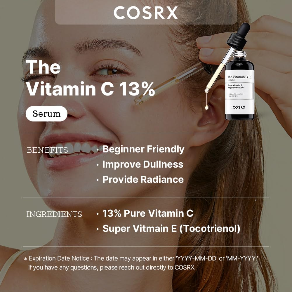cosrx-serum-default-title-cosrx-the-vitamin-c-13-serum-supercharged-glow-with-vitamin-e-hyaluronic-acid-43752326758639.jpg
