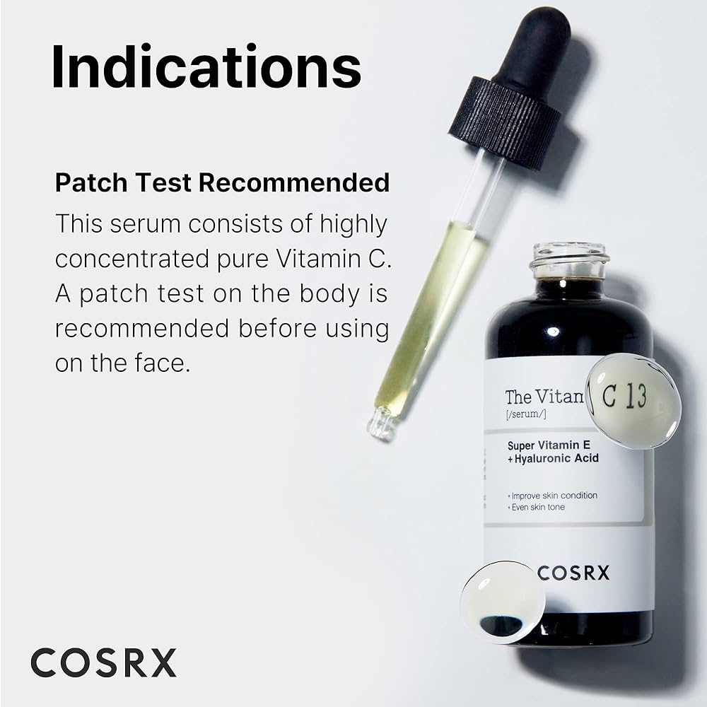 cosrx-serum-default-title-cosrx-the-vitamin-c-13-serum-supercharged-glow-with-vitamin-e-hyaluronic-acid-43752326824175.jpg