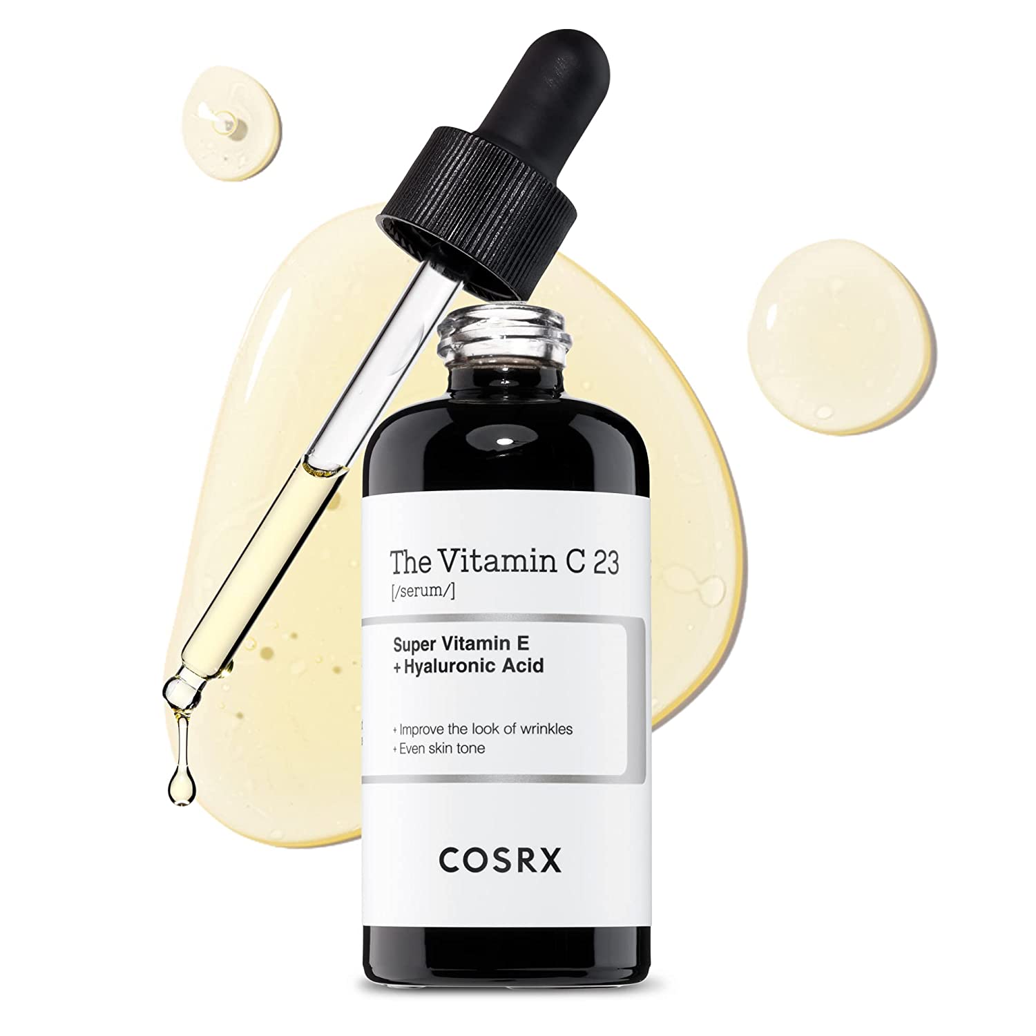 cosrx-serum-default-title-cosrx-vitamin-c-23-serum-with-vitamin-e-hyaluronic-acid-39380338245871.jpg