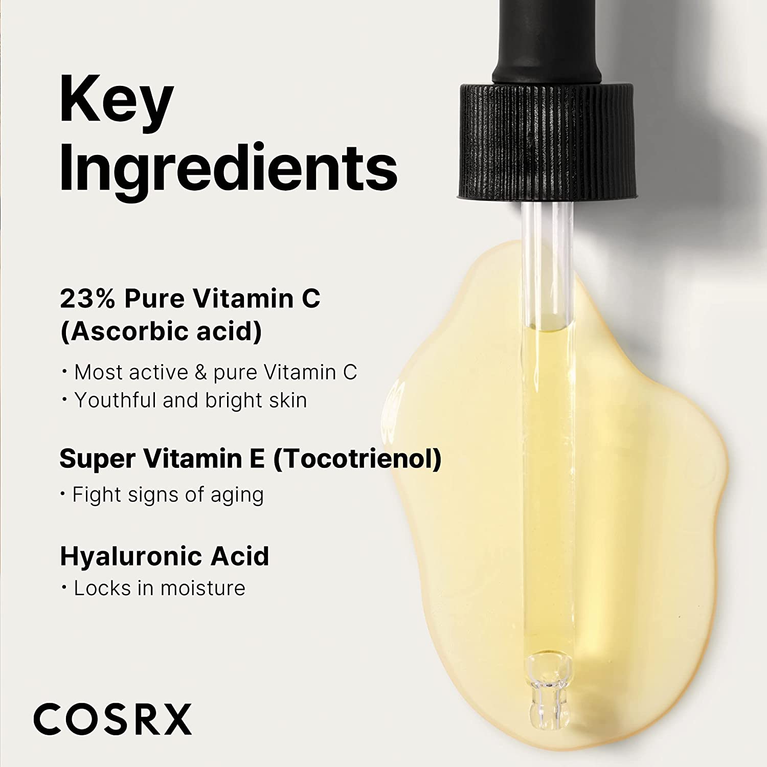 cosrx-serum-default-title-cosrx-vitamin-c-23-serum-with-vitamin-e-hyaluronic-acid-39380338311407.jpg