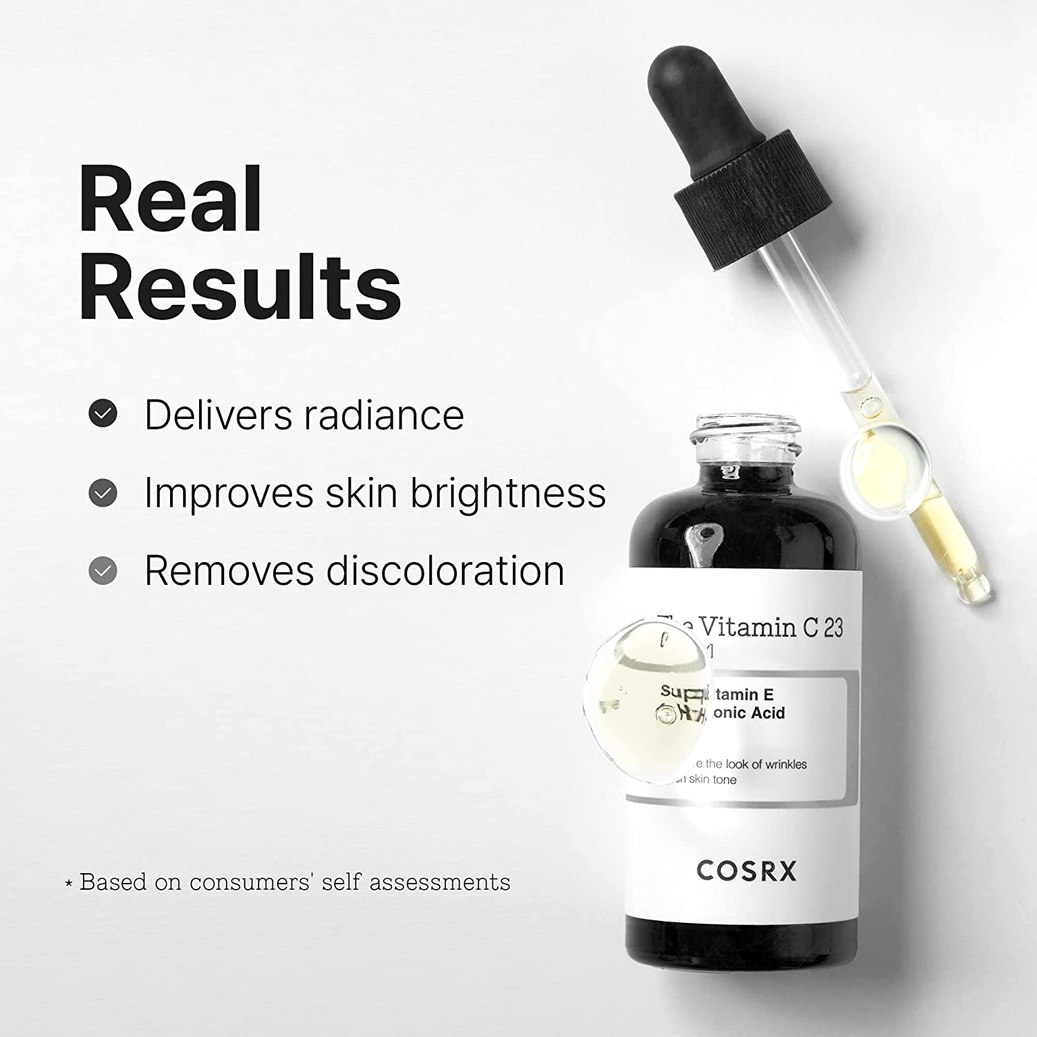 cosrx-serum-default-title-cosrx-vitamin-c-23-serum-with-vitamin-e-hyaluronic-acid-39380338344175.jpg