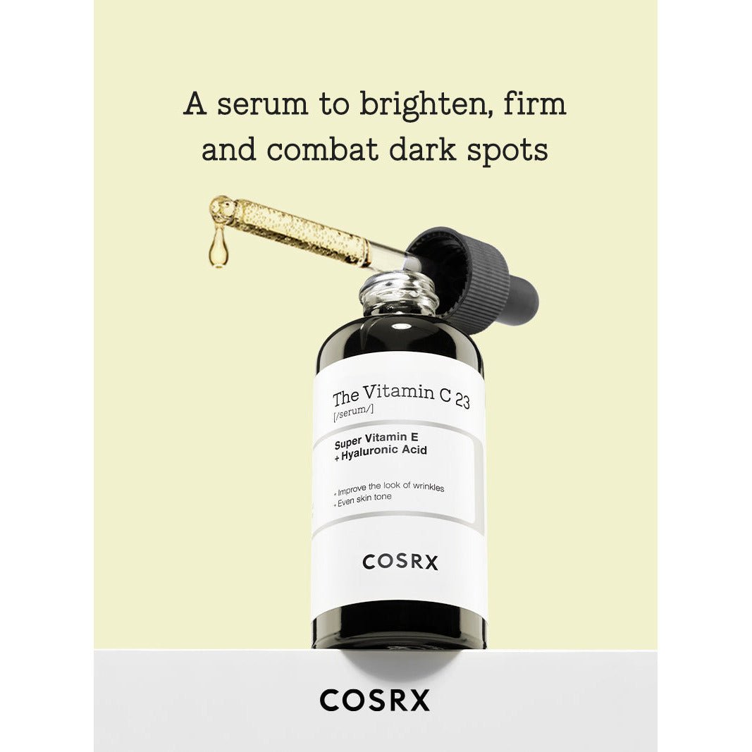 cosrx-serum-default-title-cosrx-vitamin-c-23-serum-with-vitamin-e-hyaluronic-acid-39380338376943.jpg