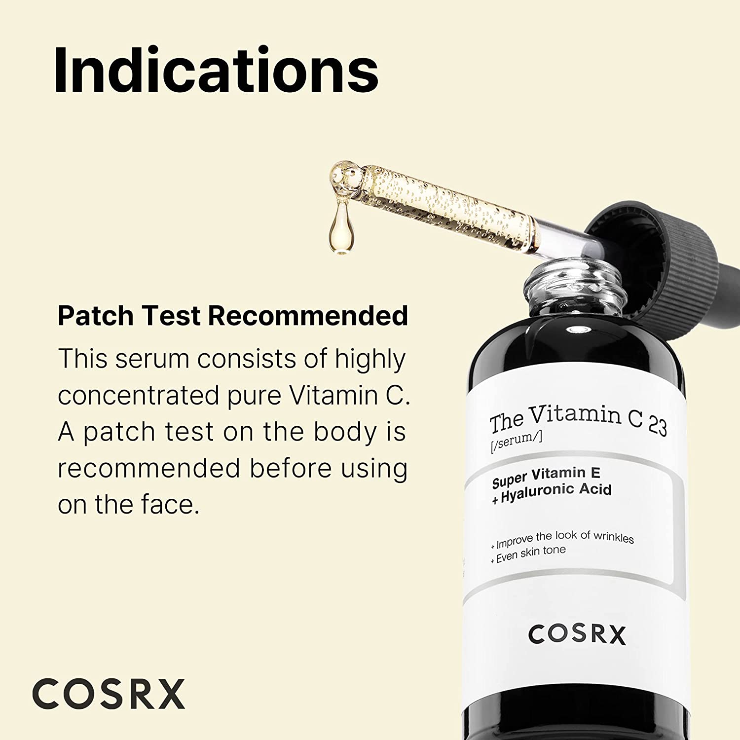 cosrx-serum-default-title-cosrx-vitamin-c-23-serum-with-vitamin-e-hyaluronic-acid-39380338409711.jpg
