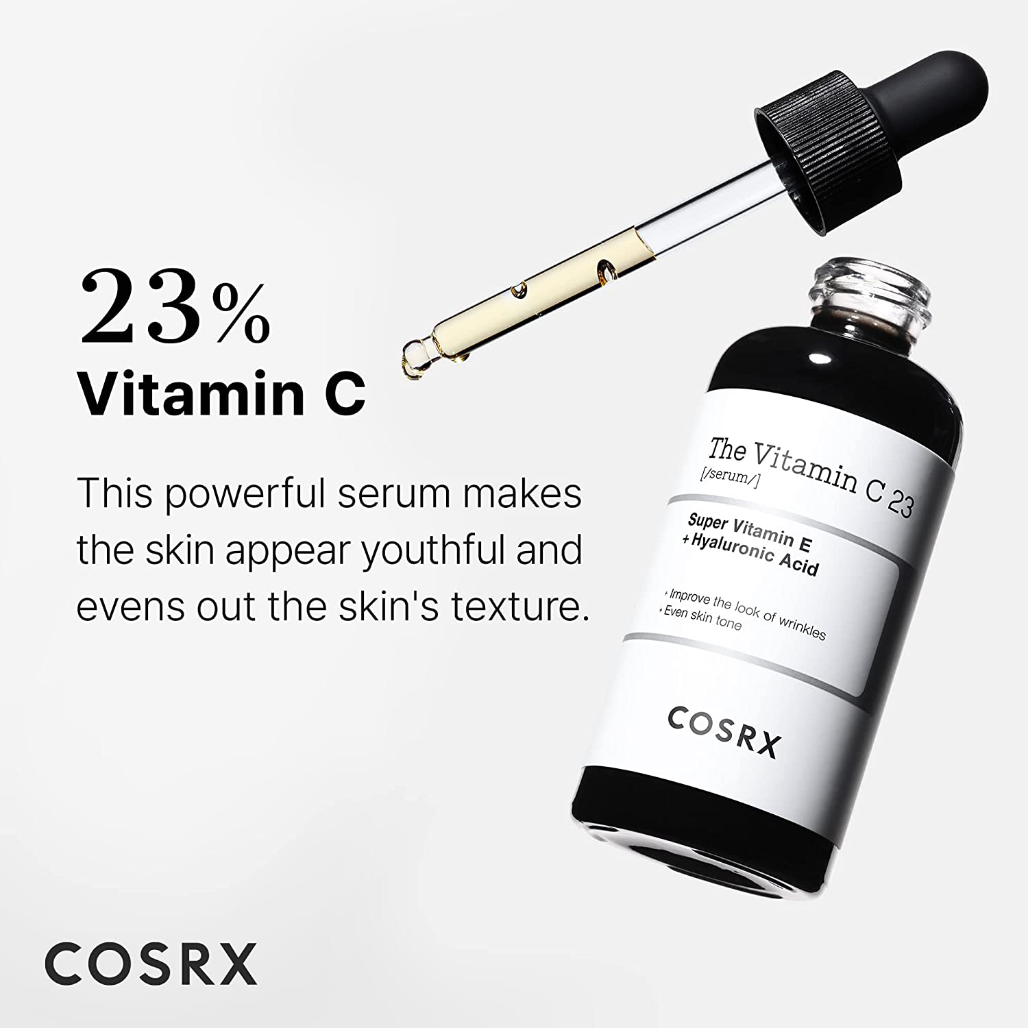 cosrx-serum-default-title-cosrx-vitamin-c-23-serum-with-vitamin-e-hyaluronic-acid-39380338442479.jpg