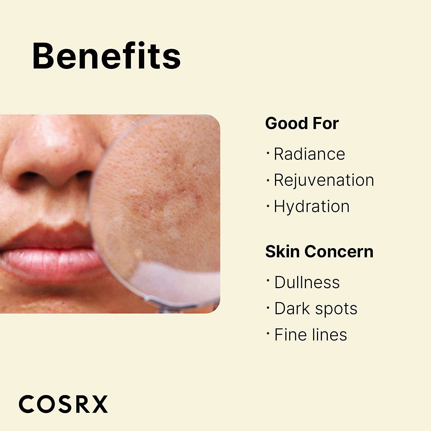 cosrx-serum-default-title-cosrx-vitamin-c-23-serum-with-vitamin-e-hyaluronic-acid-39380338475247.jpg
