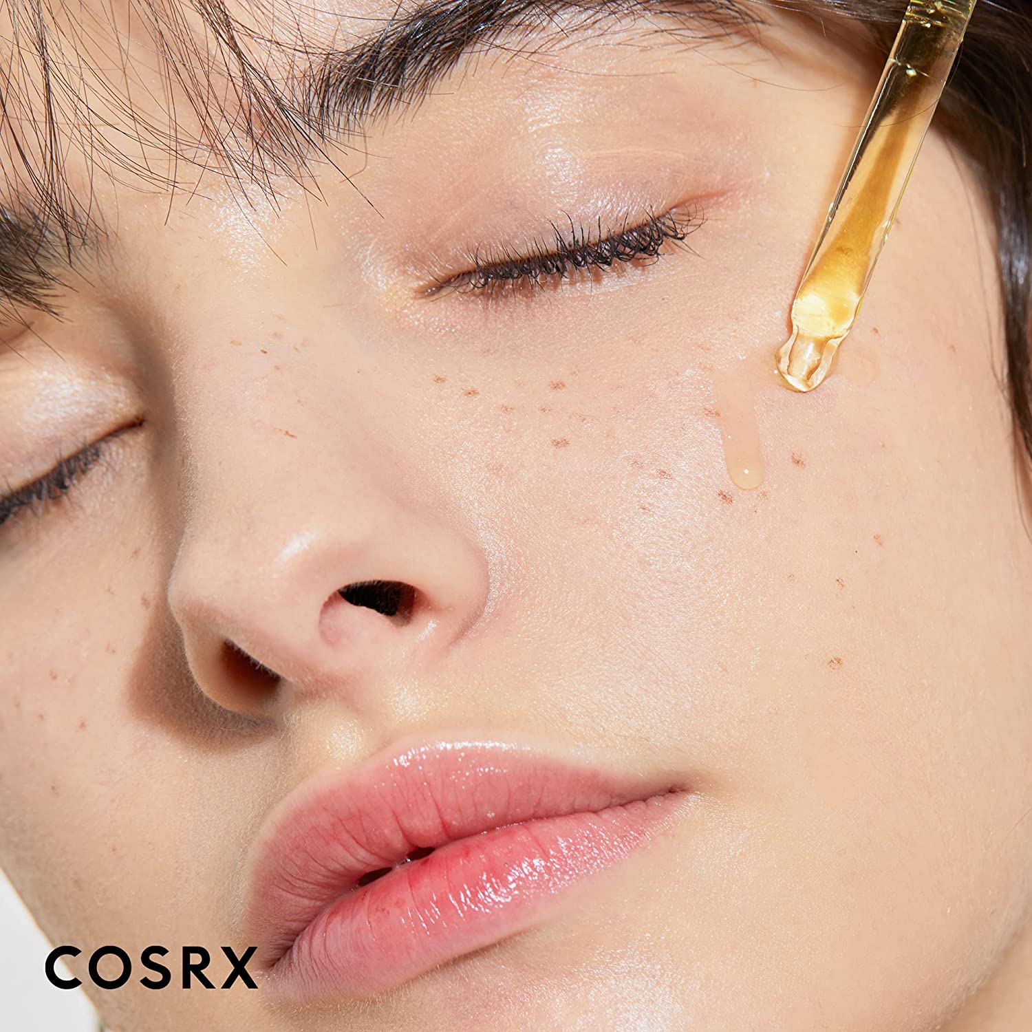 cosrx-serum-default-title-cosrx-vitamin-c-23-serum-with-vitamin-e-hyaluronic-acid-39380338508015.jpg