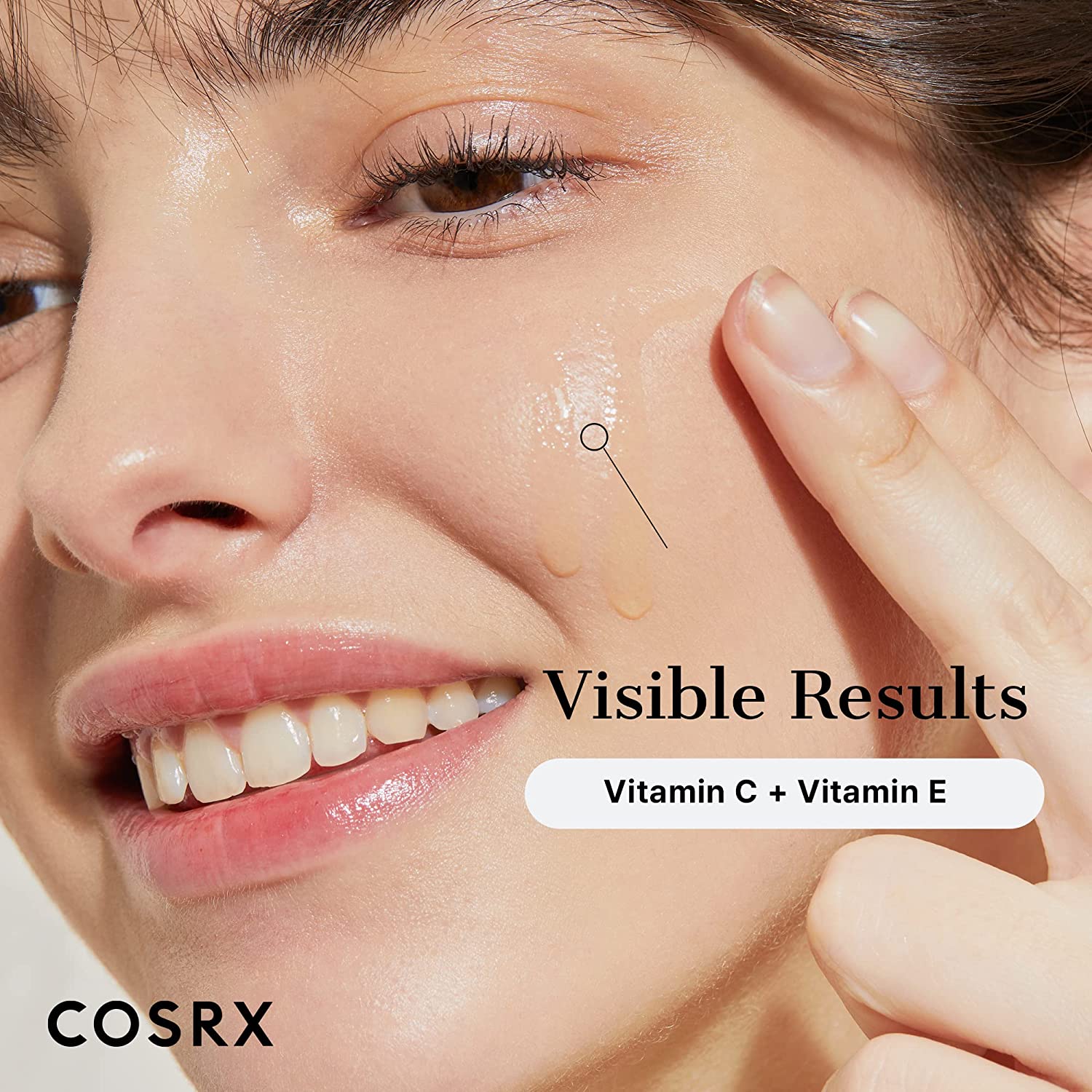 cosrx-serum-default-title-cosrx-vitamin-c-23-serum-with-vitamin-e-hyaluronic-acid-39380338540783.jpg