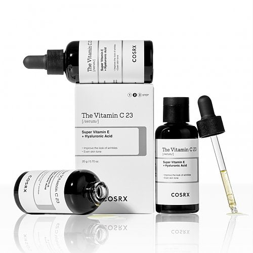 cosrx-serum-default-title-cosrx-vitamin-c-23-serum-with-vitamin-e-hyaluronic-acid-39380338573551.jpg