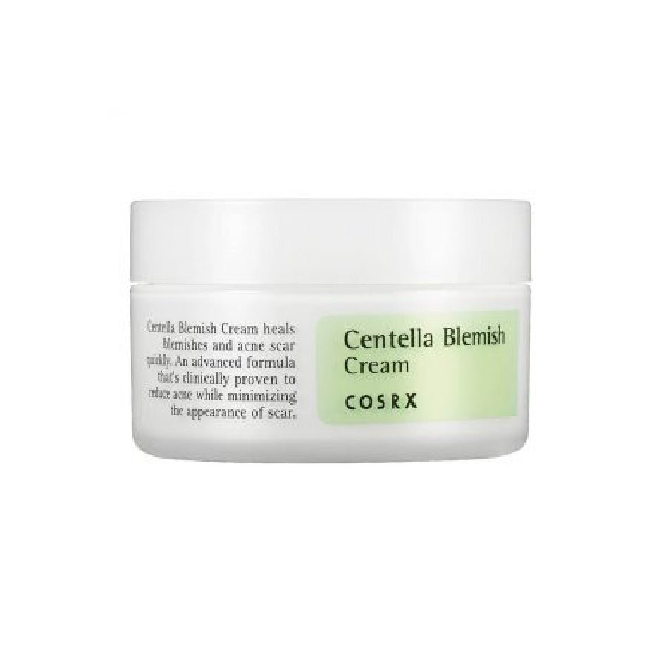 cosrx-skincare-sets-default-title-cosrx-all-in-one-set-350ml-39380320452847.jpg