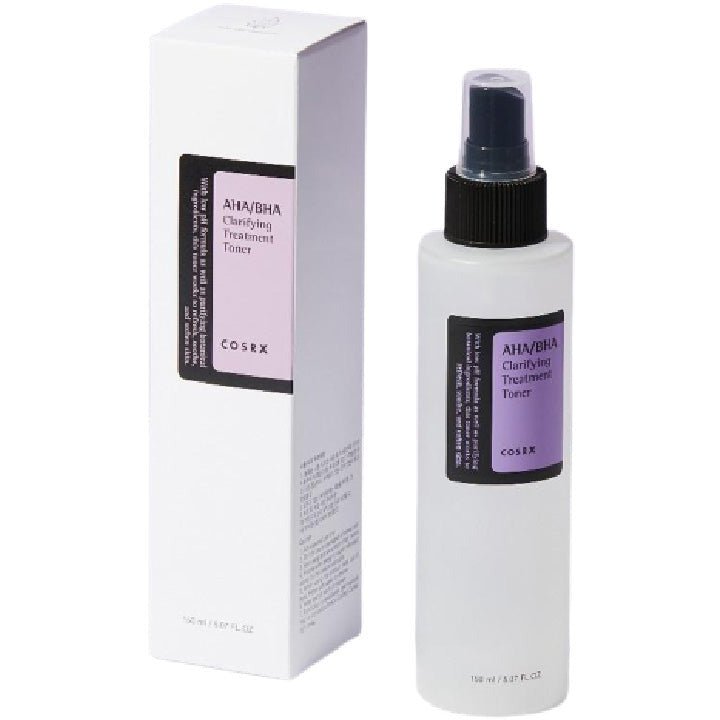 cosrx-skincare-sets-default-title-cosrx-all-in-one-set-350ml-39380320485615.jpg