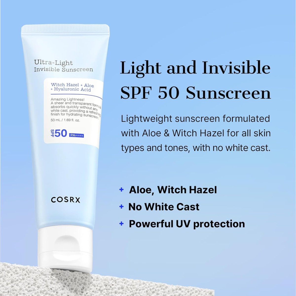 cosrx-sunscreen-default-title-cosrx-ultra-light-invisible-sunscreen-spf50-42015752421615.jpg