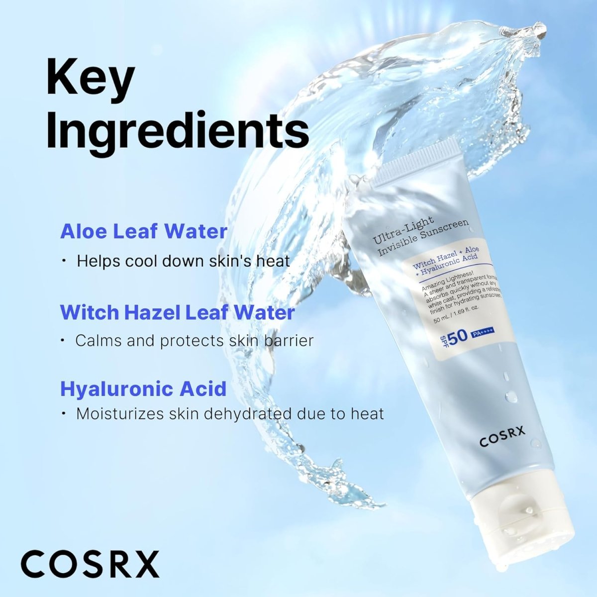 cosrx-sunscreen-default-title-cosrx-ultra-light-invisible-sunscreen-spf50-42015752454383.jpg