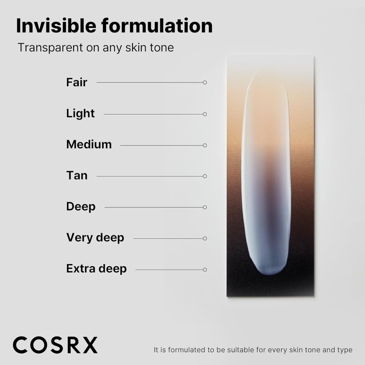 cosrx-sunscreen-default-title-cosrx-ultra-light-invisible-sunscreen-spf50-42015752519919.jpg