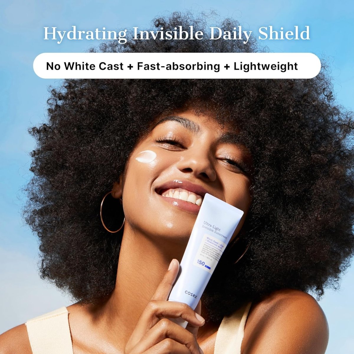 cosrx-sunscreen-default-title-cosrx-ultra-light-invisible-sunscreen-spf50-42015752552687.jpg