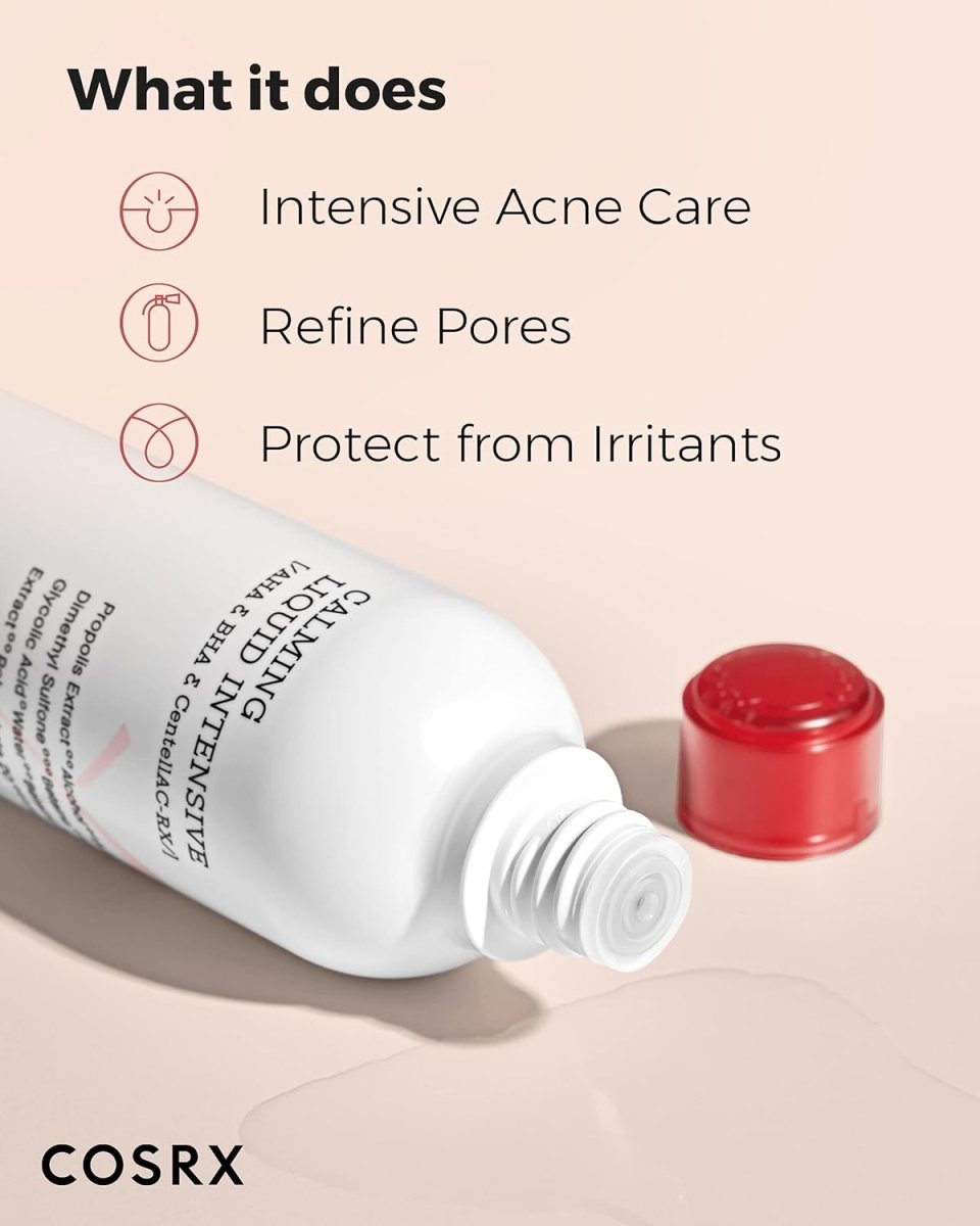 cosrx-toner-default-title-cosrx-ac-collection-calming-liquid-intensive-125ml-40314884129007.jpg