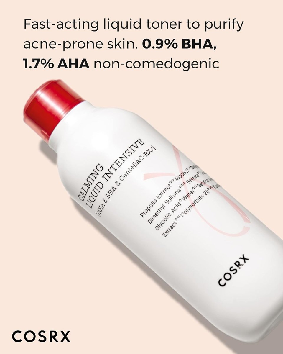 cosrx-toner-default-title-cosrx-ac-collection-calming-liquid-intensive-125ml-40314884161775.jpg