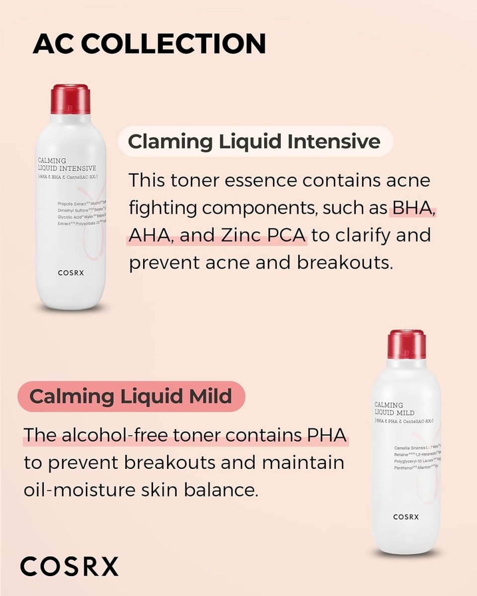 cosrx-toner-default-title-cosrx-ac-collection-calming-liquid-intensive-125ml-40314884194543.jpg