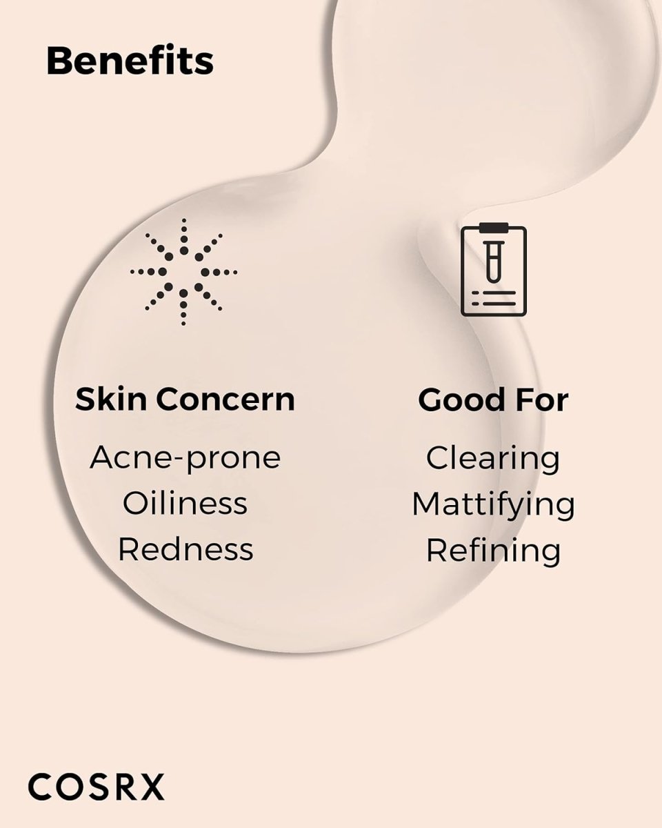 cosrx-toner-default-title-cosrx-ac-collection-calming-liquid-intensive-125ml-40314884260079.jpg