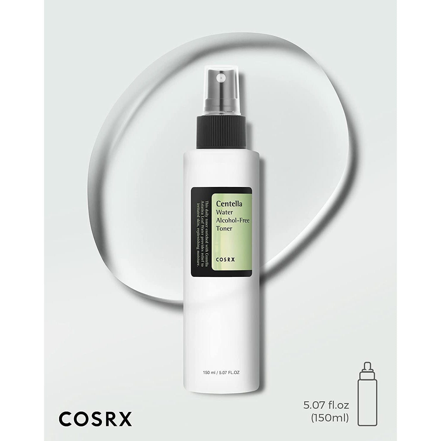 cosrx-toner-default-title-cosrx-centella-water-alcohol-free-toner-150ml-39380321730799.jpg