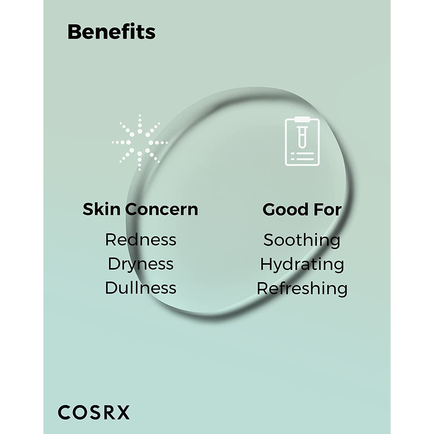 cosrx-toner-default-title-cosrx-centella-water-alcohol-free-toner-150ml-39380321796335.jpg