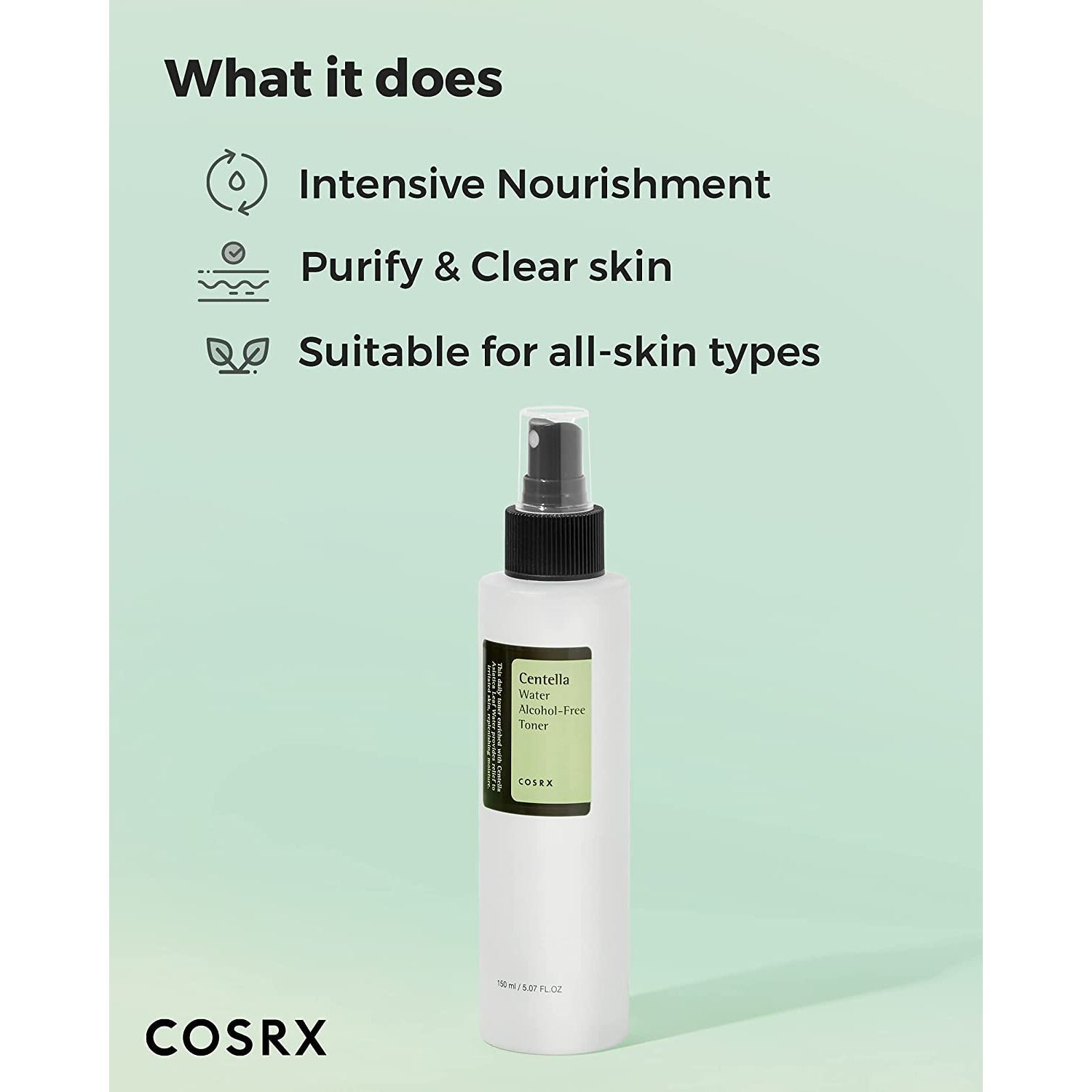cosrx-toner-default-title-cosrx-centella-water-alcohol-free-toner-150ml-39380321861871.jpg