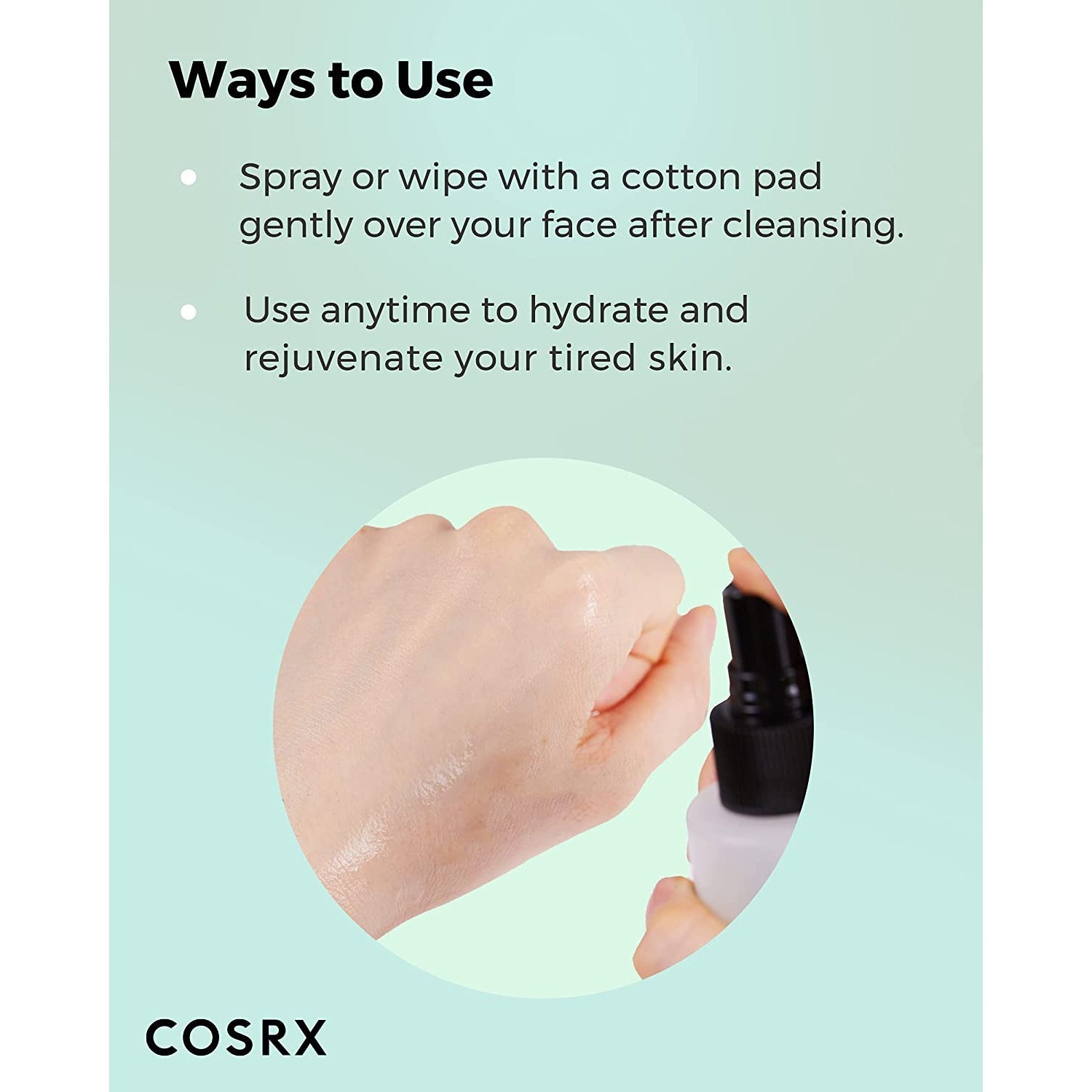 cosrx-toner-default-title-cosrx-centella-water-alcohol-free-toner-150ml-39380321927407.jpg
