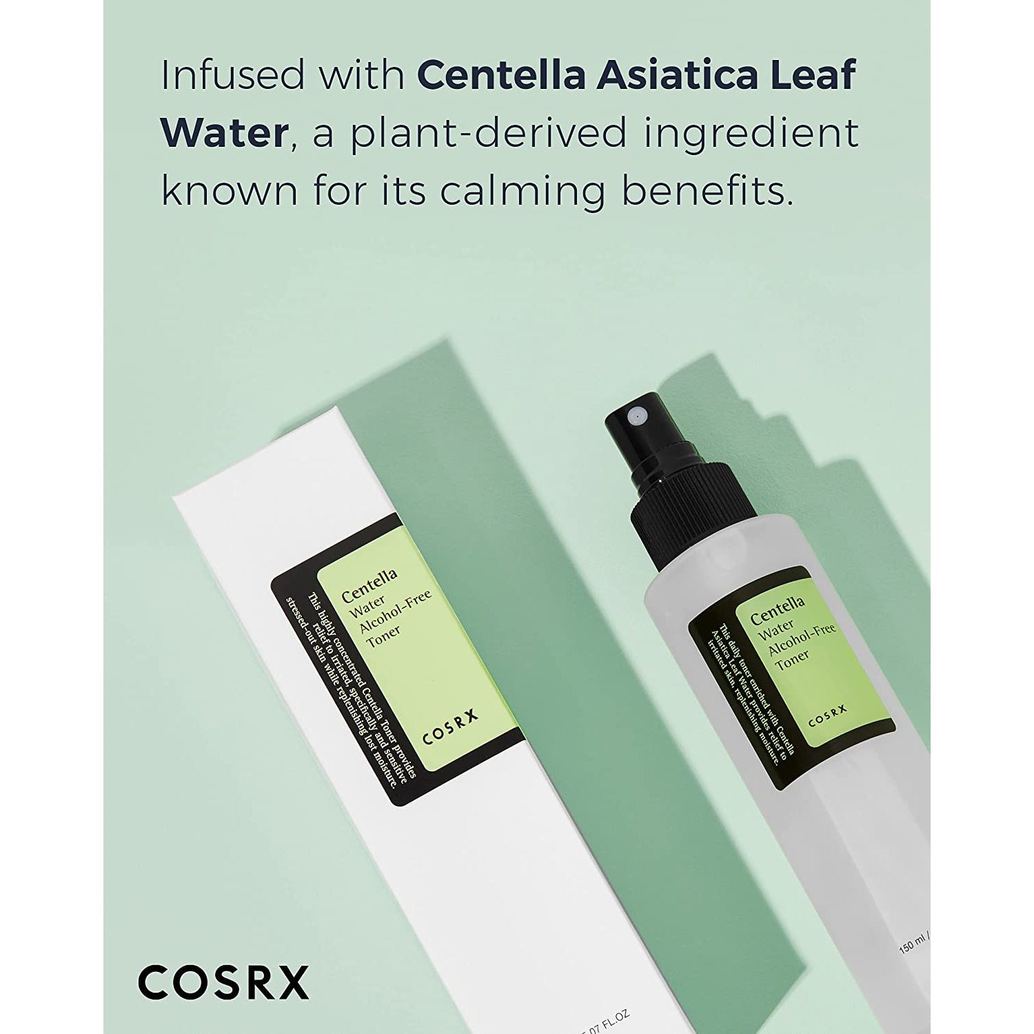 cosrx-toner-default-title-cosrx-centella-water-alcohol-free-toner-150ml-39380321992943.jpg