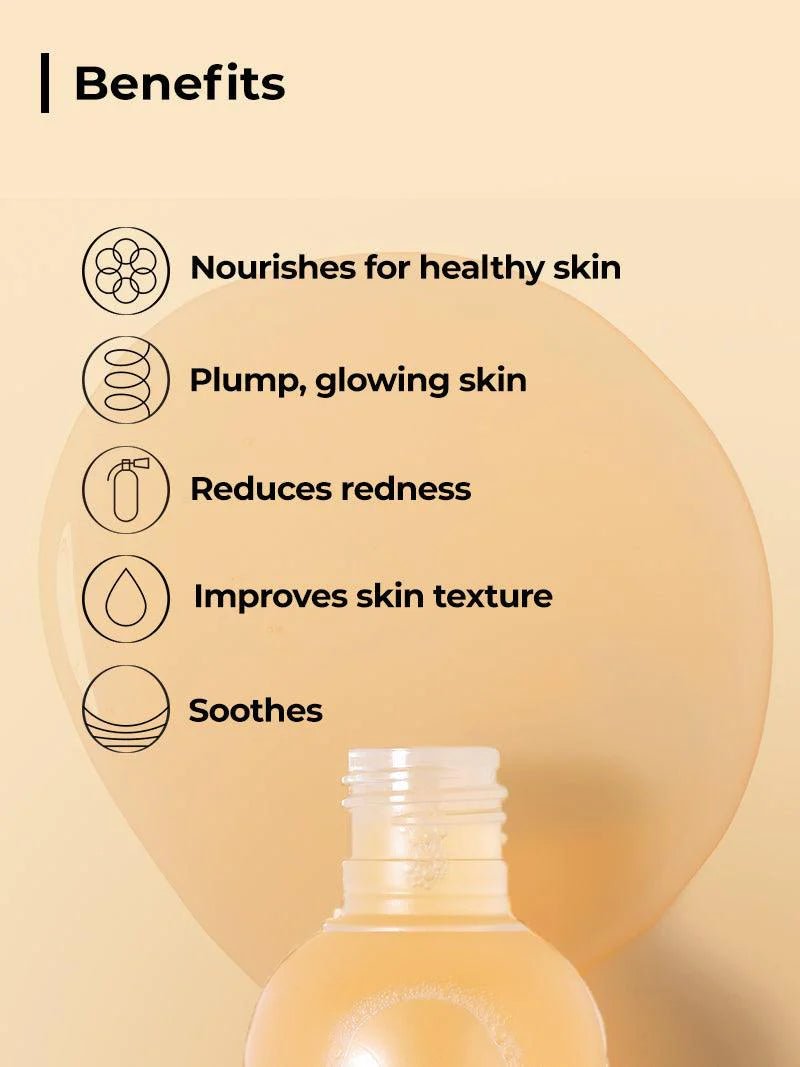 cosrx-toner-default-title-cosrx-full-fit-propolis-synergy-toner-150ml-40349576429807.jpg