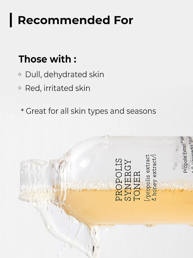 cosrx-toner-default-title-cosrx-full-fit-propolis-synergy-toner-150ml-40349576462575.jpg
