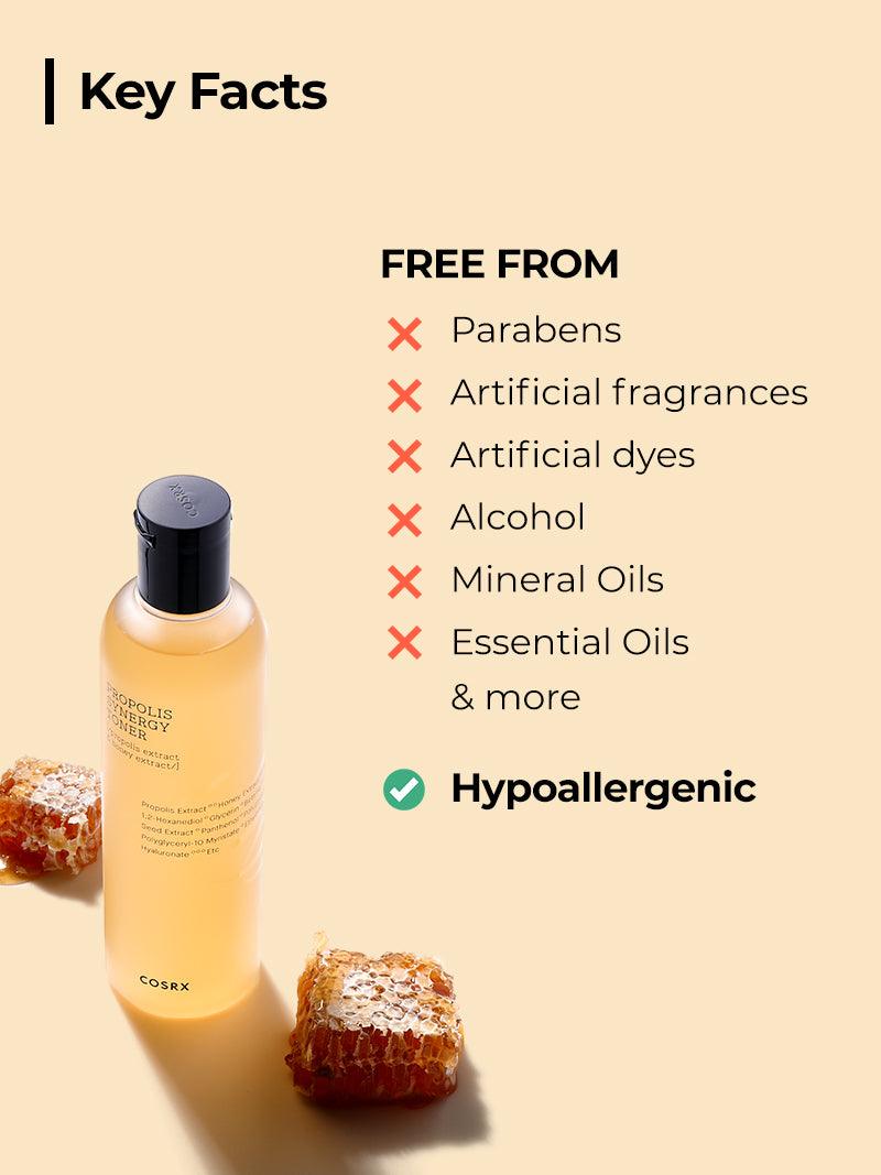 cosrx-toner-default-title-cosrx-full-fit-propolis-synergy-toner-150ml-40349576560879.jpg