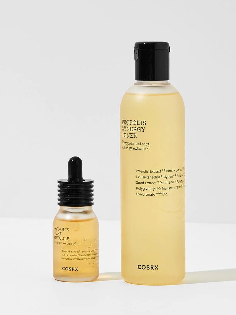 cosrx-toner-default-title-cosrx-full-fit-propolis-synergy-toner-150ml-40349576626415.jpg
