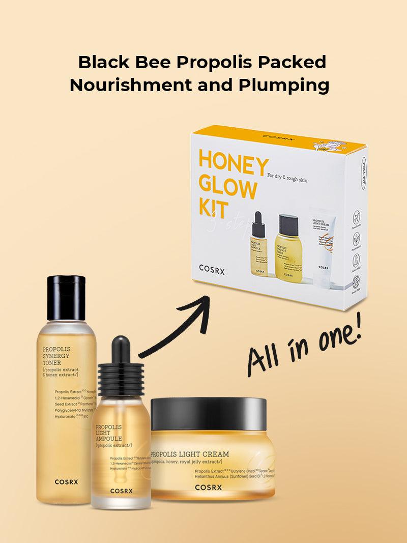 cosrx-trial-kit-default-title-cosrx-honey-glow-kit-3-step-40349575872751.jpg