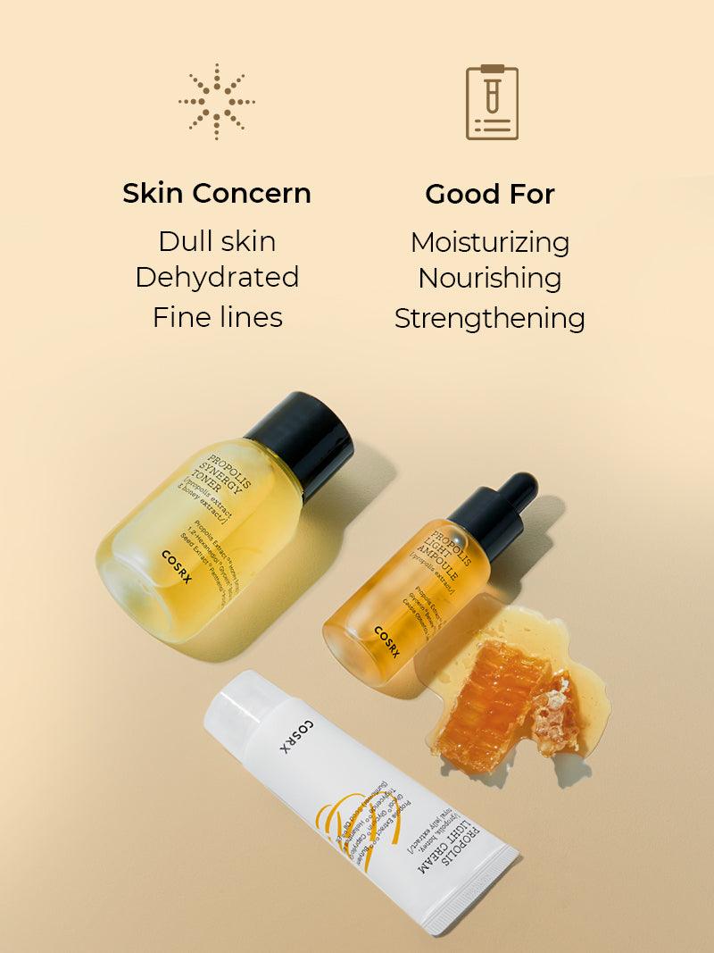 cosrx-trial-kit-default-title-cosrx-honey-glow-kit-3-step-40349575905519.jpg