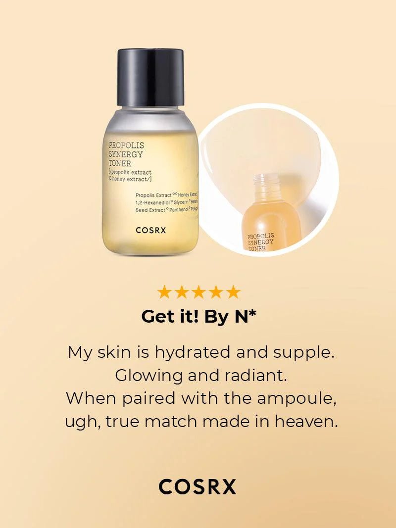 cosrx-trial-kit-default-title-cosrx-honey-glow-kit-3-step-40349575938287.jpg