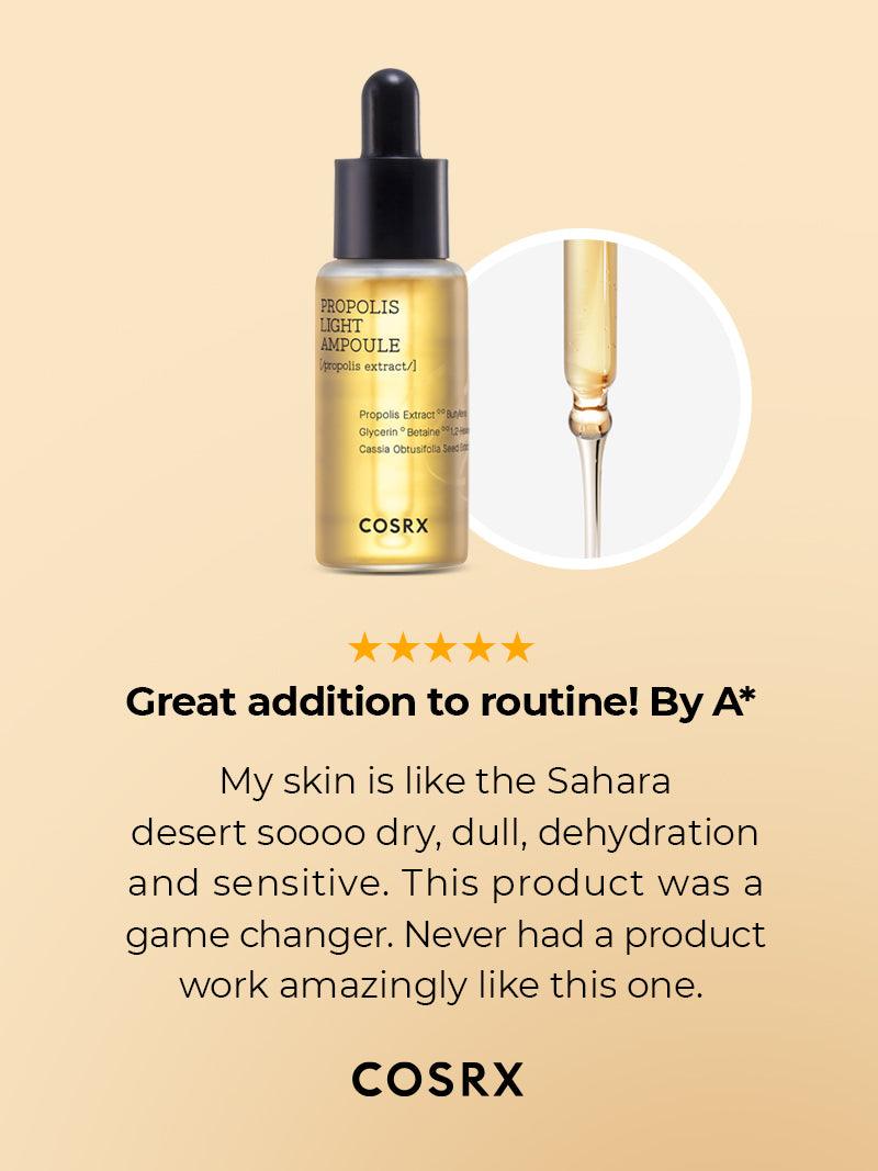 cosrx-trial-kit-default-title-cosrx-honey-glow-kit-3-step-40349575971055.jpg