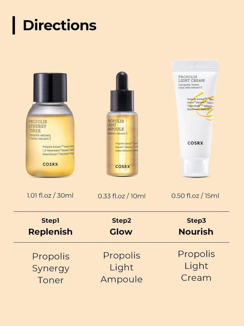 cosrx-trial-kit-default-title-cosrx-honey-glow-kit-3-step-40349576036591.jpg