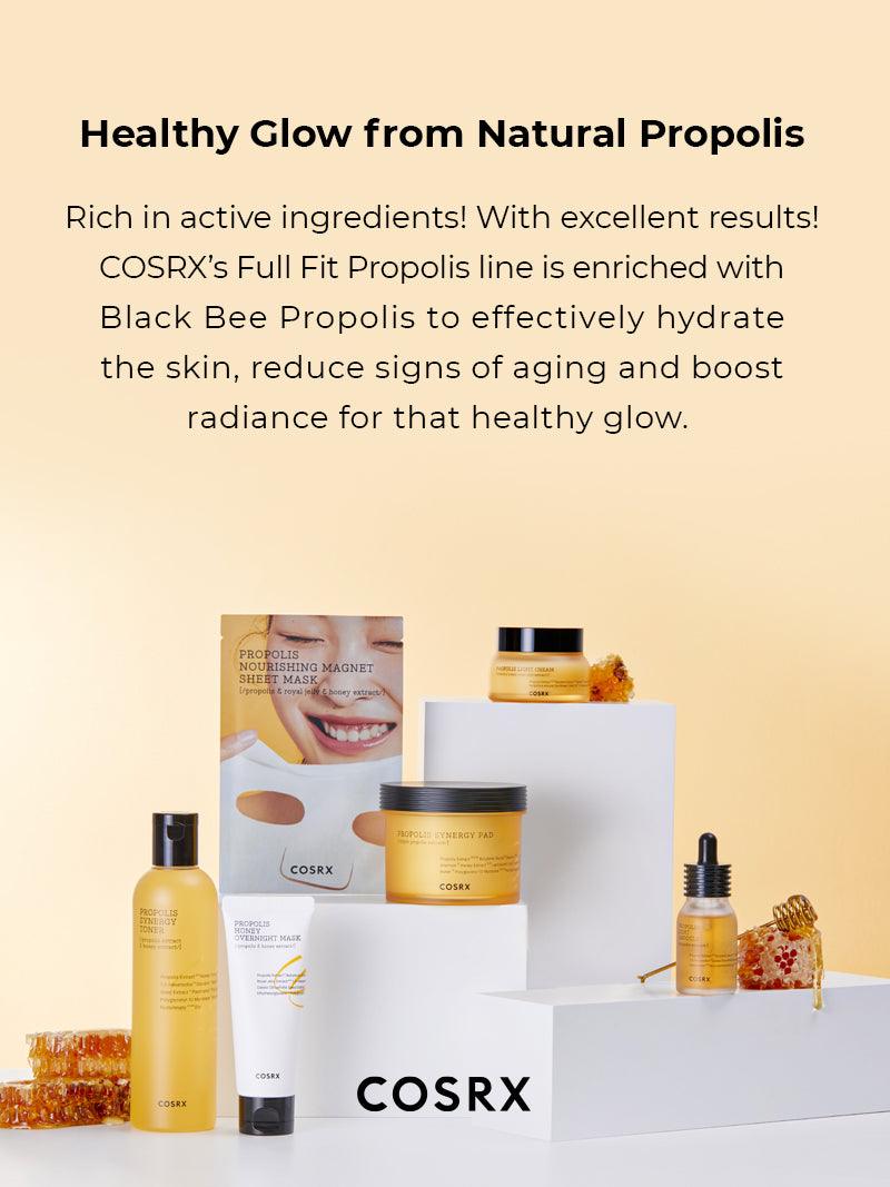 cosrx-trial-kit-default-title-cosrx-honey-glow-kit-3-step-40349576069359.jpg