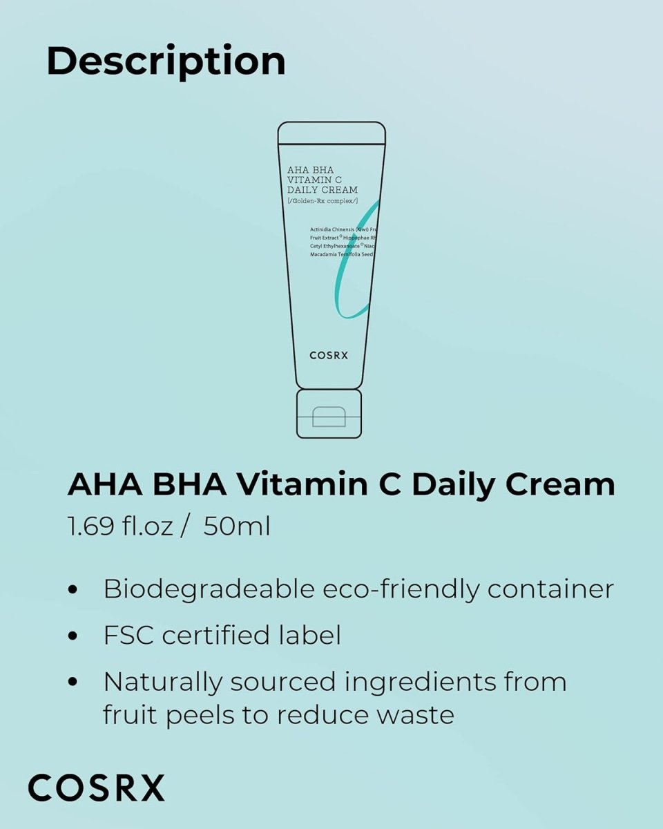 cosrx-vitamin-c-cream-default-title-cosrx-aha-bha-vitamin-c-daily-cream-50ml-40314883014895.jpg