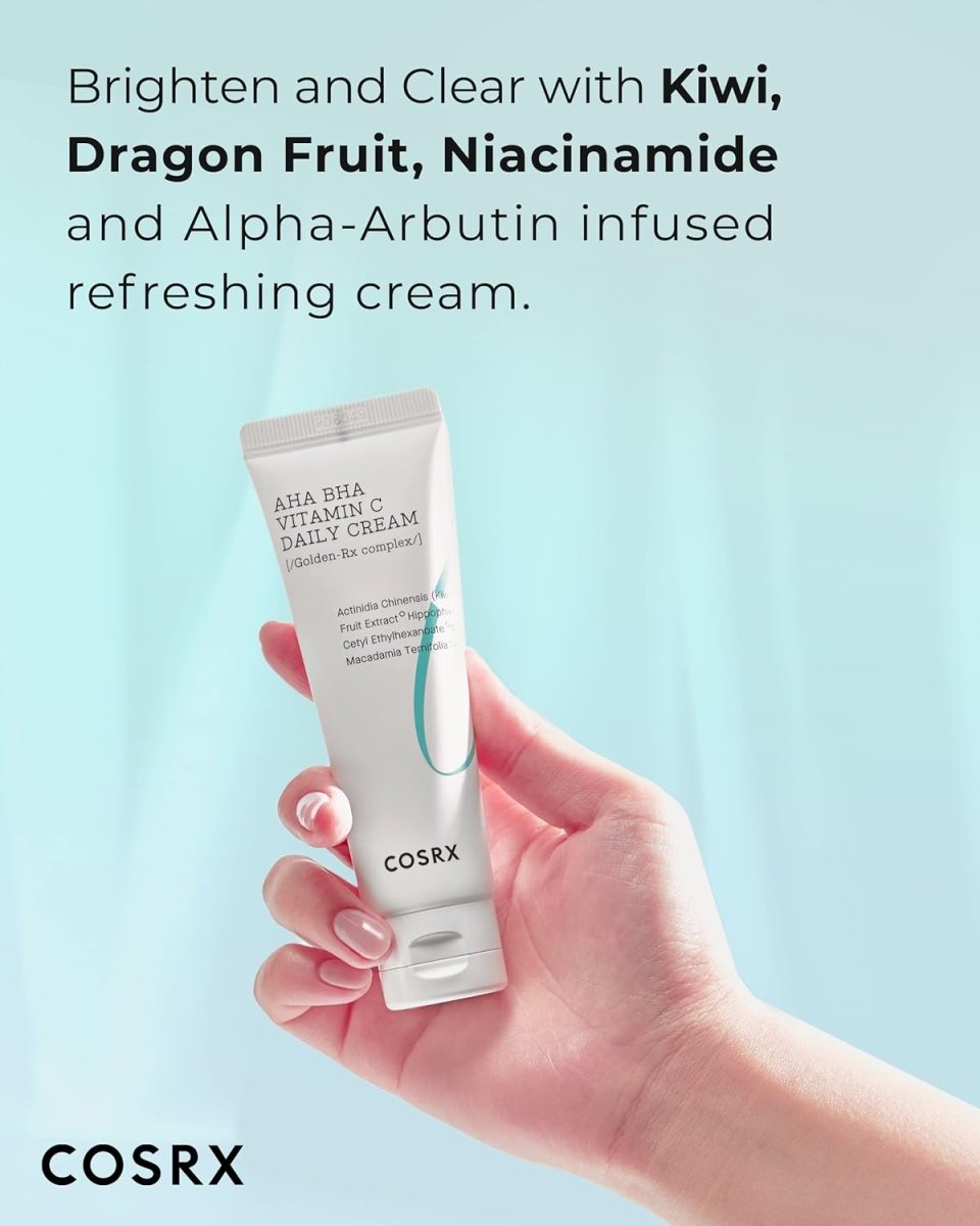 cosrx-vitamin-c-cream-default-title-cosrx-aha-bha-vitamin-c-daily-cream-50ml-40314883047663.jpg