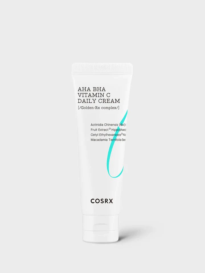 cosrx-vitamin-c-cream-default-title-cosrx-aha-bha-vitamin-c-daily-cream-50ml-40314883113199.jpg