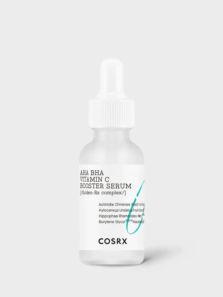 cosrx-vitamin-c-serum-default-title-cosrx-aha-bha-vitamin-c-booster-serum-30ml-40314916110575.jpg